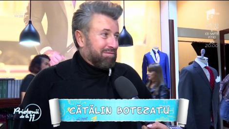 Bărbații, seduși de reduceri. Iată dovada