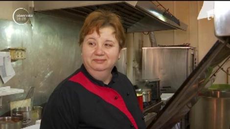 Pleşcaviţă, deliciul din inima Banatului