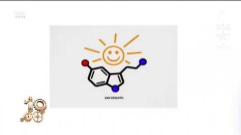 Iarna poate aduce carențe periculoase de vitamina D! Ce trebuie să faci ca să te ferești de bolile grave și depresia ce ar putea să apară - VIDEO