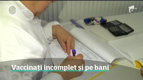 Primele cazuri de gripă în România. Medicii sunt în alertă și avertizează populația!