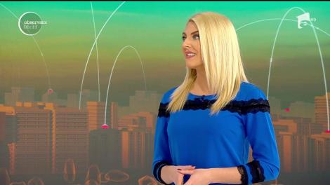 Horoscopul financiar, 26 noiembrie 2018. Nativii zodiei Balanță vor întâmpina dificultăți la serviciu