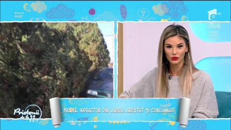 Știri inedite și amuzante. Brad Pitt, tupeu maxim. Actorul s-a culcat cu soția lui Mike Tyson!