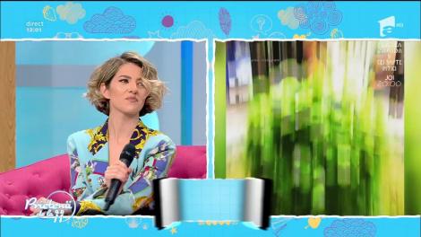 Răzvan Simion a vorbit despre căsătoria cu Lidia Buble: „În Maldive am făcut o ceremonie și...”