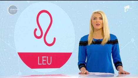 Horoscopul dragostei, 26 noiembrie 2018. Nativii zodiei Balanță trec la o nouă etapă cu persoana iubită