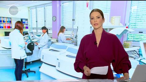 Scandal uriaş în Sănătate. Spitale şi rețele de clinici private, pentru care românii plătesc scump, sunt pline de nereguli