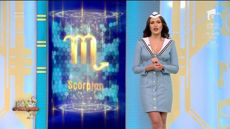 Prompterul, prima probă pentru semifinalistele de la "Școala de Ucenice"