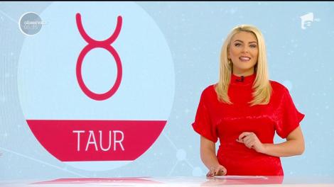 Horoscop marți, 27 noiembrie. Câștiguri neașteptate pentru câteva zodii și oportunități importante pentru altele