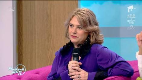 Rochii de seară pentru Revelion, prezentate la „Prietenii de la 11”! Cum poți străluci în noaptea dintre ani