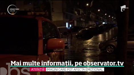 O româncă de 17 ani a fost ucisă cu brutalitate în Spania