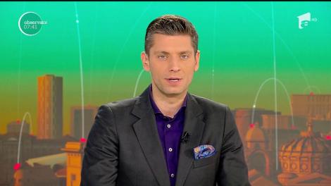 O maşină de epocă, evaluată între 16 şi 22 milioane de euro, va fi vândută la licitaţie în luna februarie, la Paris