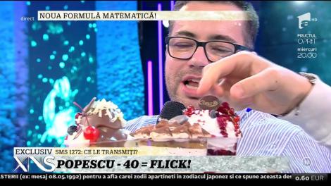 Transformare uluitoare pentru Răzvan Popescu! Colegul lui Flick de la Radio ZU a slăbit 40 de kilograme!