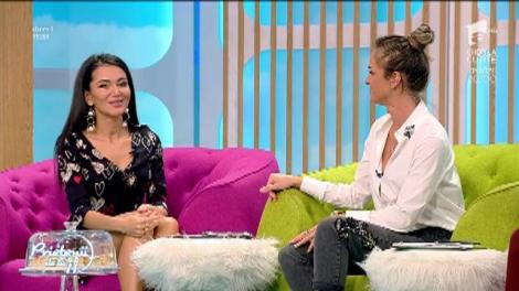 Plimbarea cu caiacul, o activitate distractivă și ușor de învățat pentru copii