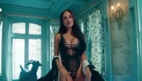 2018 a fost anul pieselor latino şi reggaeton