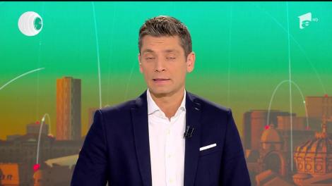 Spectacol aviatic inedit pe cerul marelui oraş rusesc Sankt Petersburg