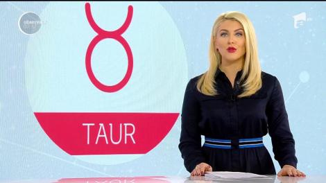 Horoscop miercuri, 28 noiembrie. Ghinion teribil pentru o zodie. Va trebui să bage mâna adânc în buzunar!