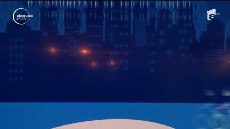 În pragul Centenarului, un ONG au reuşit să întocmească o statistică interesantă! Au vrut să vadă cum ar arăta România, dacă ar avea doar 100 de locuitori