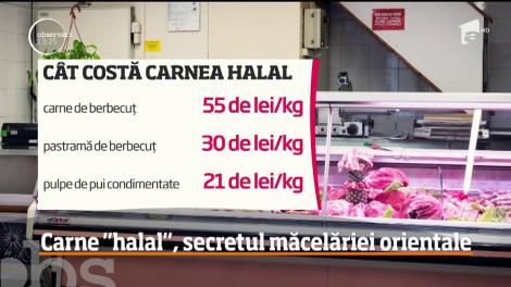 Secretul celei mai sănătoase diete din lume! Alimentul care face toată diferența - VIDEO