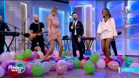 Live! FreeStay - ”24K”