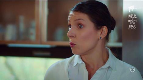 Roxana și Catia vorbesc despre Marius Cristescu și Ioan