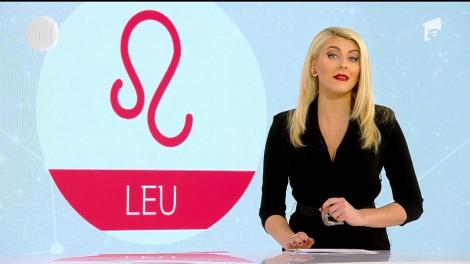 Horoscop joi, 29 noiembrie. O zi de foc pentru o zodie și bani neașteptați pentru altele