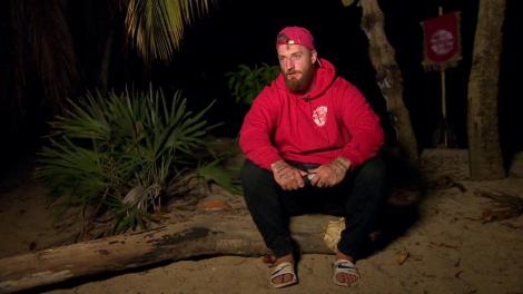 Alegerea lui Daniel Chiriţă din echipa lor i-a surprins pe crocodili: "Au demonstrat cât de slabi sunt că l-au luat tocmai pe Chiru"