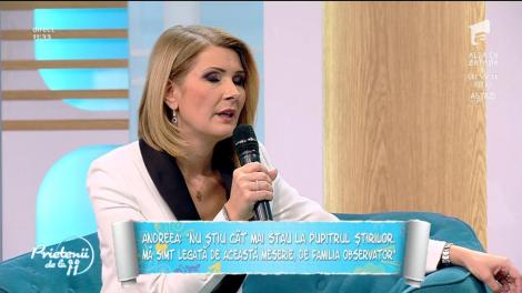 25 de Antena 1. Ce scrie în ”certificatul de naștere” al Antenei 1. Însemnările-document au fost citite de FLorin Ristei