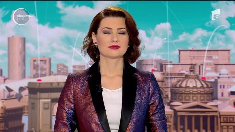 Suntem peste patru milioane de români plecaţi departe şi 18 milioane, rămaşi acasă. Împreună, noi toţi suntem România. Observatorul Reuneşte România