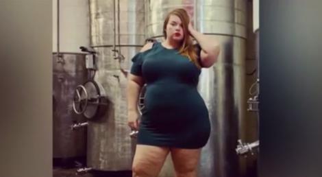 Expunerea relaţiilor amoroase pe reţelele de socializare poate da naştere unei serii de dezbateri în mediul online!