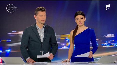 A fost haos în Vama Albiţa. Mai bine de trei ore nu s-a mai putut intra sau ieşi din ţară din cauza unei defecţiuni la sistemul informatic