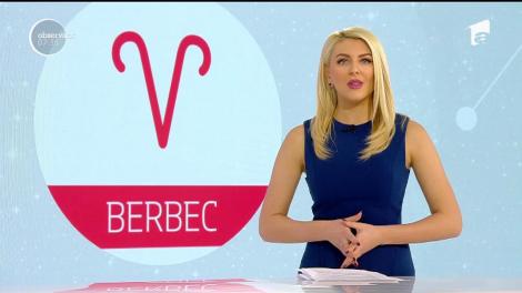 Horoscopul Zilei, 30 noiembrie 2018. Apar probleme în cuplu. Atenție, s-ar putea să vă despărțiți!