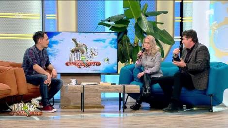 Cum alegem vinul perfect pentru sărbătorile de iarnă