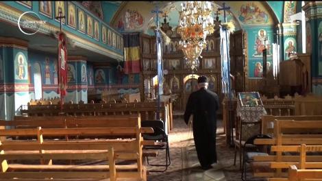 Centenarul Marii Uniri. Povestea Tricolorului vechi de 100 de ani