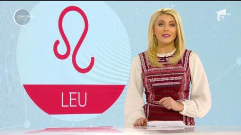 Horoscopul financiar: Capricornii vor sparge puşculiţa