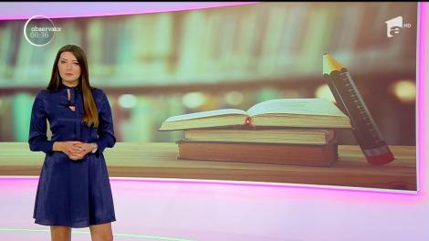 Ce limbi străine preferă să înveţe românii. Rusa e în coada listei