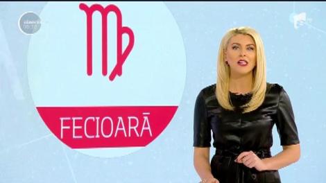 Ghinion uriaș în dragoste pentru o zodie! Ce anunță horoscopul zilei de duminică, 2 decembrie