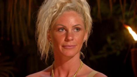 Andi o demască pe Hannelore! Concurenta mai primeşte o lovitură şi de la iubitul ei! "Nu va mai fi nicio nuntă!"