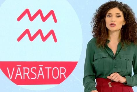 Zodiacul Dragostei, 03 decembrie 2018