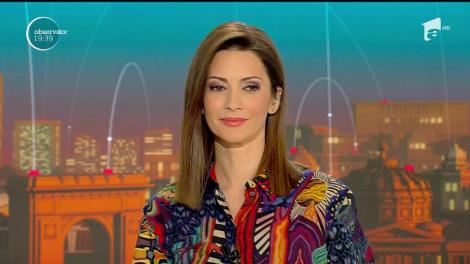 Andrei Ştefănescu şi Liviu Vârciu, concurenți la ”Chefi la Cuţite”