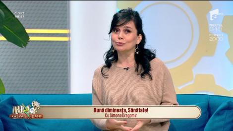 Bună dimineața, Sănătate! Ozonoterapia, cel mai eficient tratament în tratarea bolilor reumatice