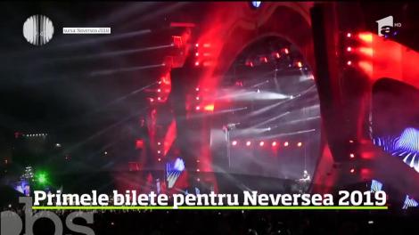 Veste excelenta pentru impatimitii muzicii electronice!