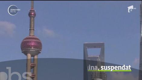 Liderii G20 au reuşit să depăşească neînţelegerile la finalul a două zile de negocieri