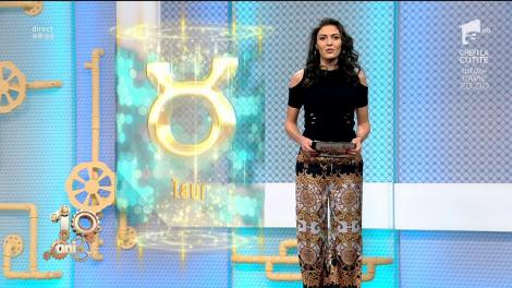 Horoscopul Dragostei, 3 decembrie 2018. Balanțele, discuții aprinse cu partenerul de viață