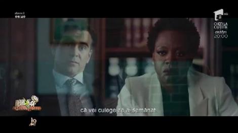 Cronica filmelor care trebuie vizionate: Creed 2