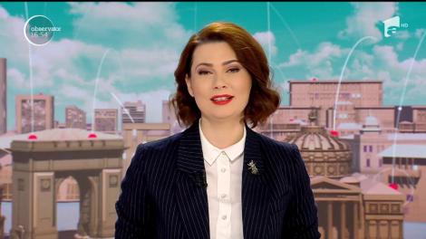 Povestea puştiului care, la doar șapte ani, a devenit cel mai bogat vlogger din lume