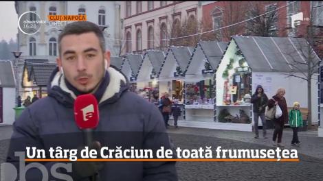 O pensiune din Maramureş a primit premiul pentru excelenţă la nivel naţional. Ce are atât de ieşit din comun