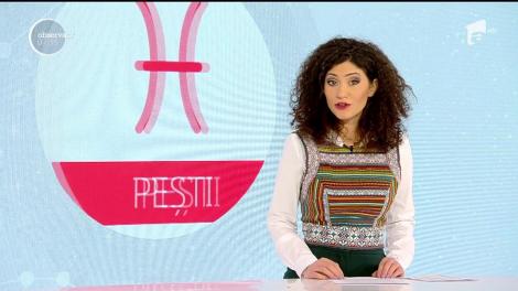 Horoscopul Zilei, 04 decembrie 2018. Previziunile despre carieră şi bani