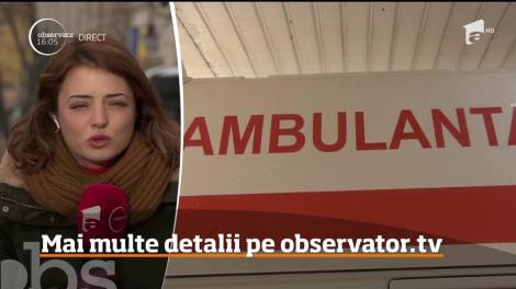 A devenit înger salvator pentru alţii! Rudele au fost de acord să-i doneze organele