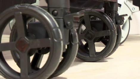 Toți părinții trebuie să știe! Care este gadget-ul pe care trebuie să-l aibă copilul tău