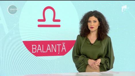 Horoscopul Zilei, 05 decembrie 2018. Previziunile despre carieră şi bani