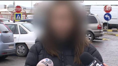 Acuzații grave la grădiniță. Părinţii unui copil susțin că o educatoare le-a lovit băieţelul în zona intimă de mai multe ori!